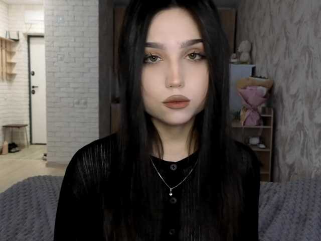 MeghanEberting live cam on BongaCams