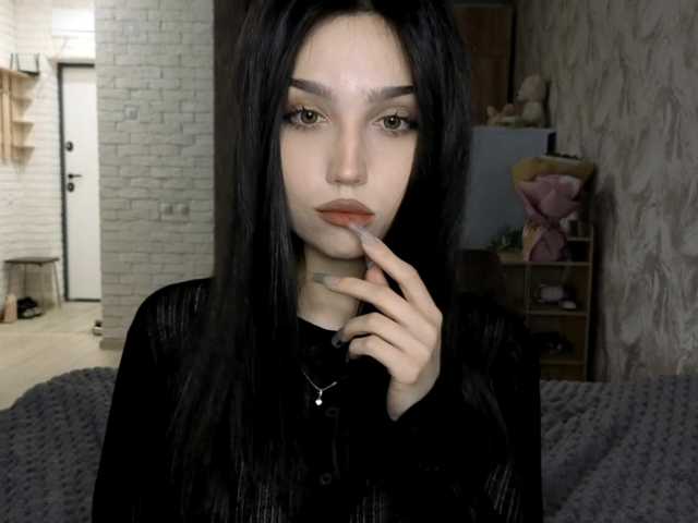 MeghanEberting live cam on BongaCams