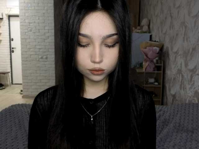 MeghanEberting live cam on BongaCams