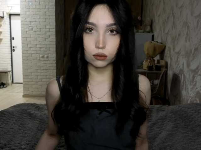 MeghanEberting live cam on BongaCams