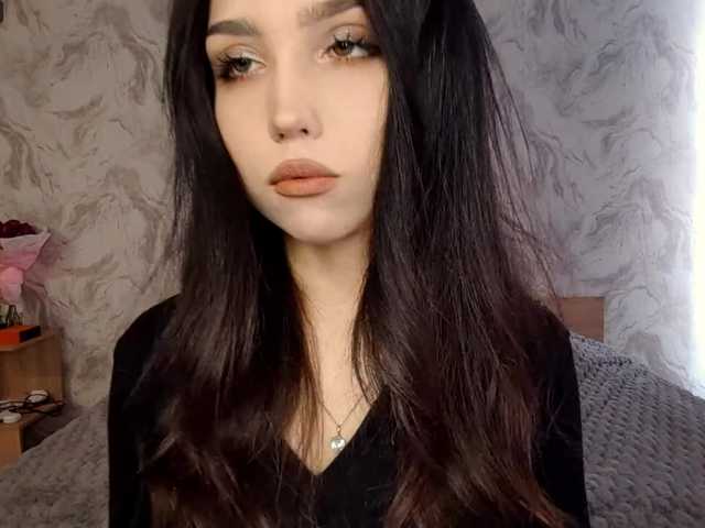 MeghanEberting