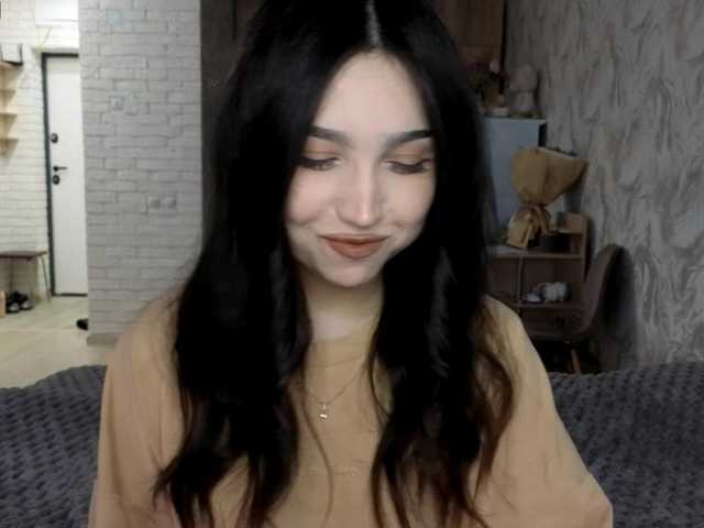 MeghanEberting