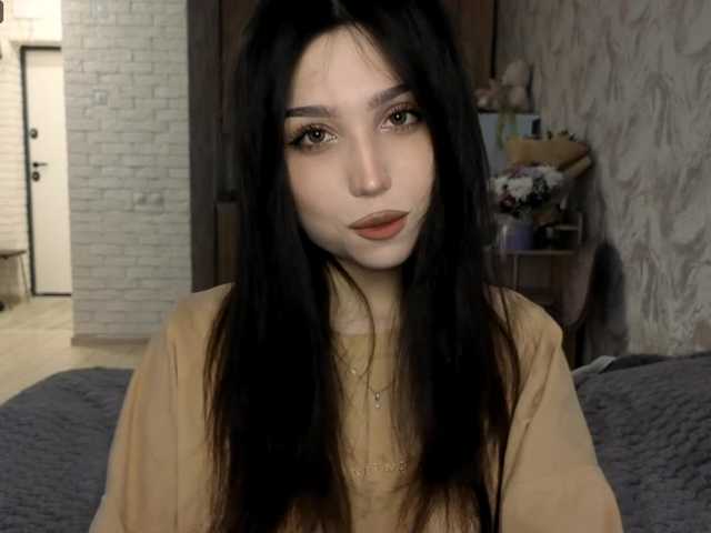 MeghanEberting