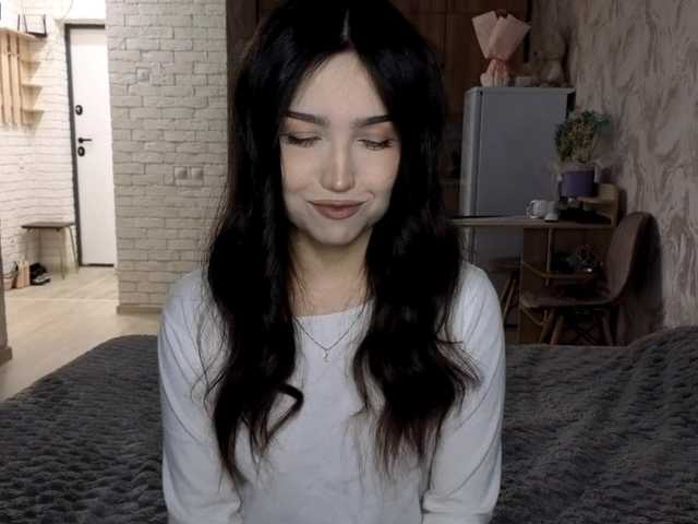 MeghanEberting live cam on BongaCams