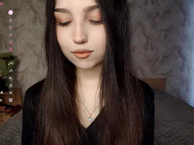 MeghanEberting's BongaCams show and profile