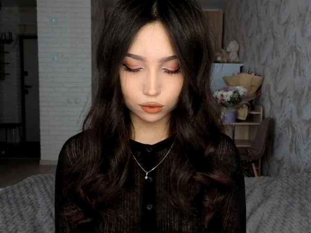 MeghanEberting