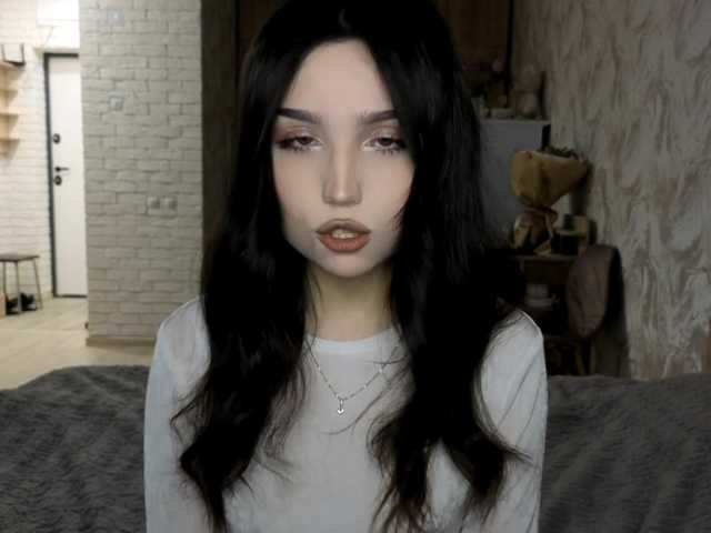 MeghanEberting