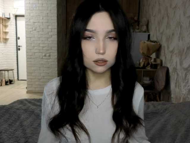 MeghanEberting