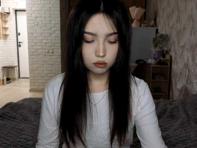 MeghanEberting