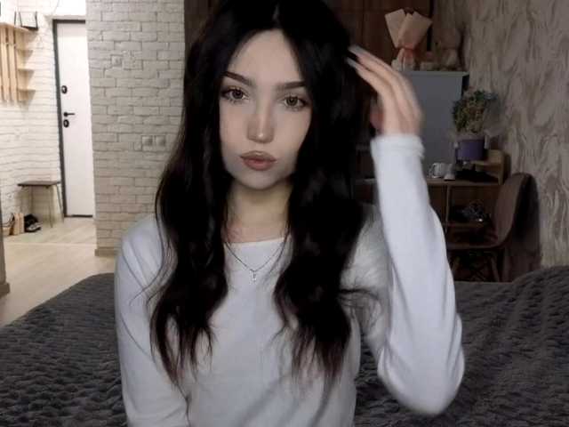 MeghanEberting