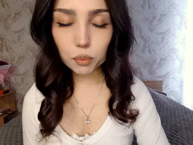 MeghanEberting