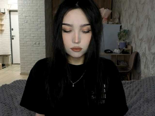 MeghanEberting live cam on BongaCams