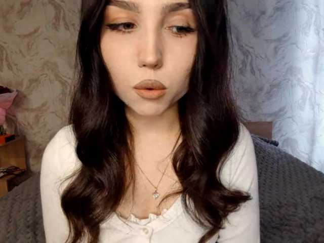 MeghanEberting