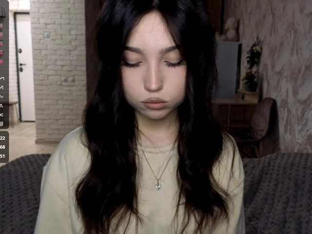 MeghanEberting