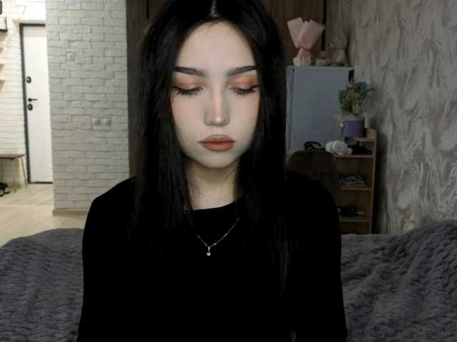 MeghanEberting live cam on BongaCams