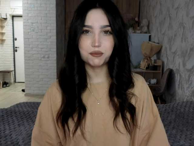MeghanEberting live cam on BongaCams