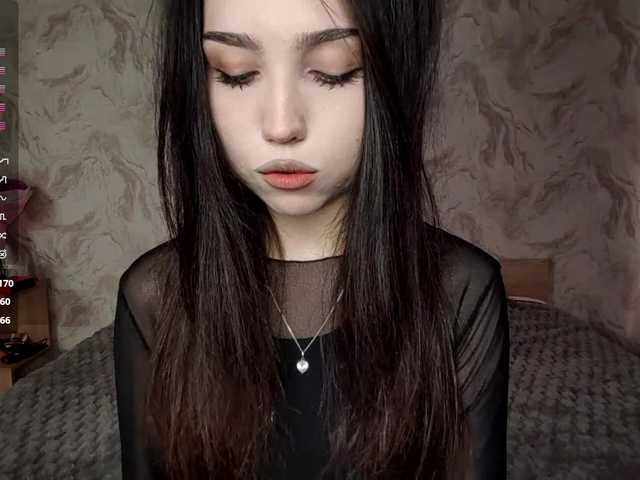 Preview of meghaneberting