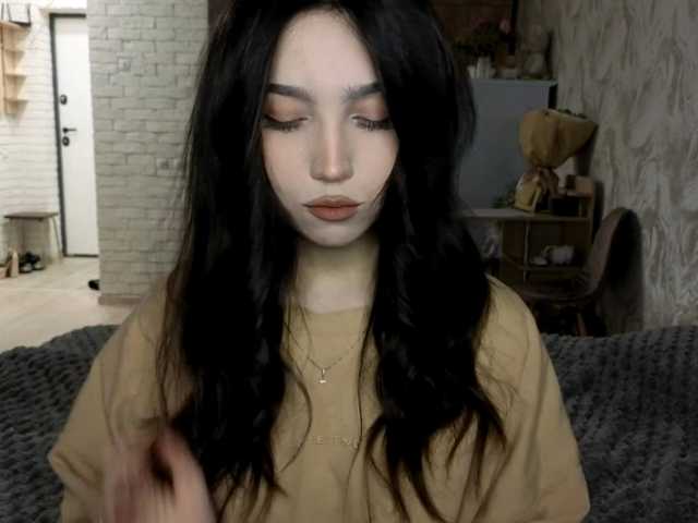 MeghanEberting live cam on BongaCams