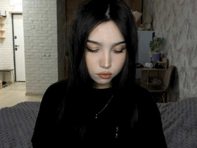 MeghanEberting live cam on BongaCams