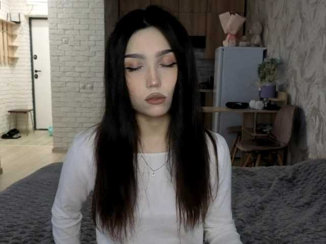 MeghanEberting live cam on BongaCams