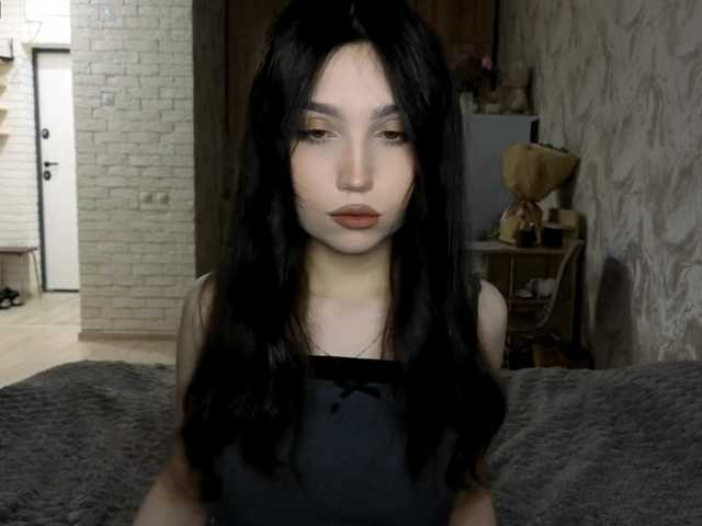 MeghanEberting live cam on BongaCams
