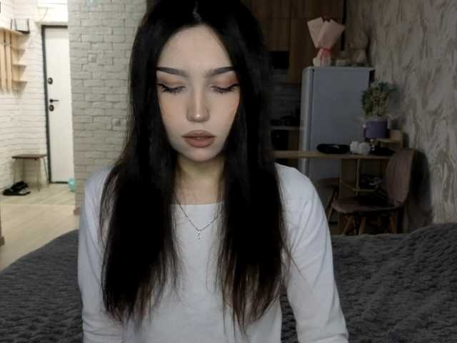 MeghanEberting live cam on BongaCams