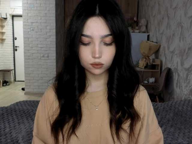 MeghanEberting live cam on BongaCams
