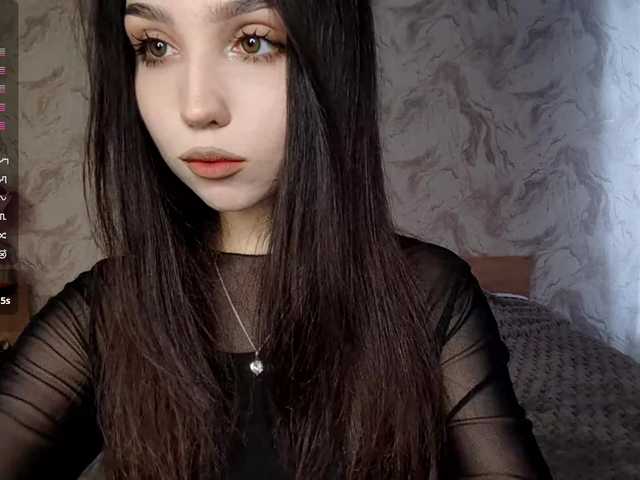 Preview of meghaneberting