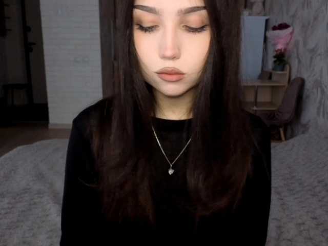 MeghanEberting