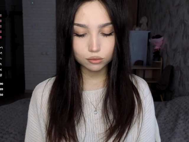 Preview of meghaneberting