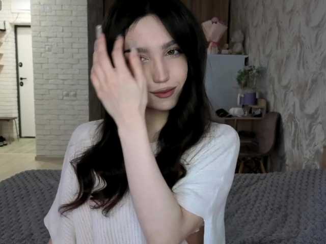 MeghanEberting