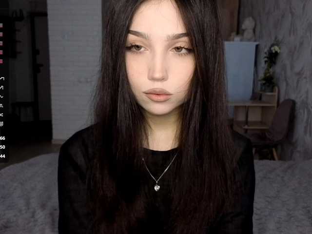 MeghanEberting