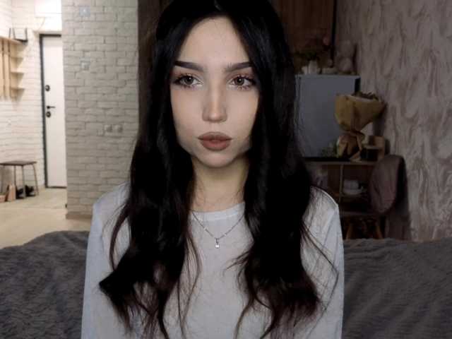 MeghanEberting