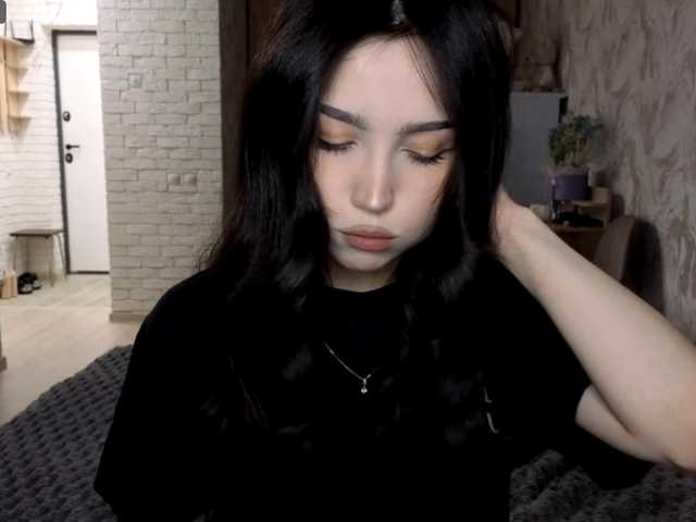 MeghanEberting