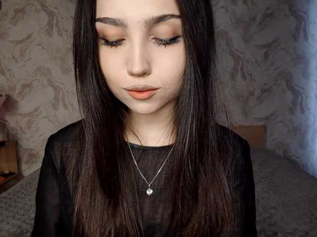 Preview of meghaneberting