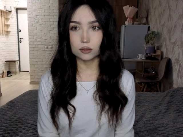 MeghanEberting live cam on BongaCams