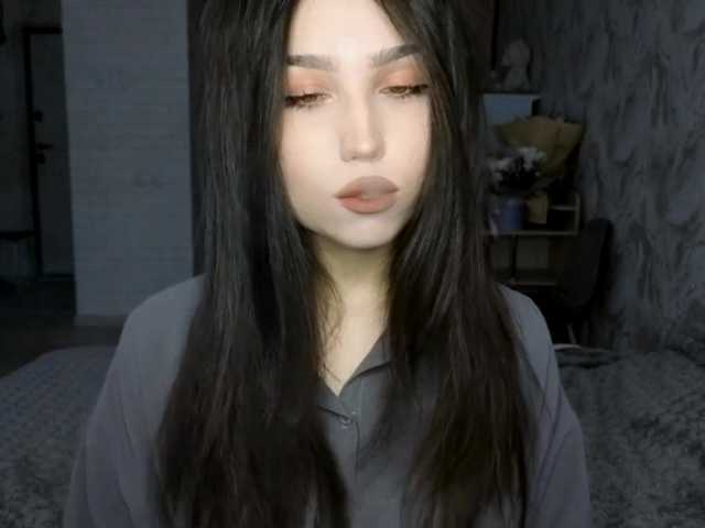 MeghanEberting
