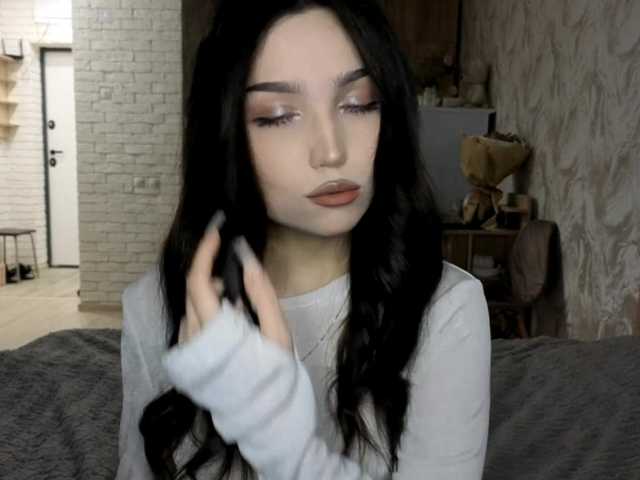 MeghanEberting