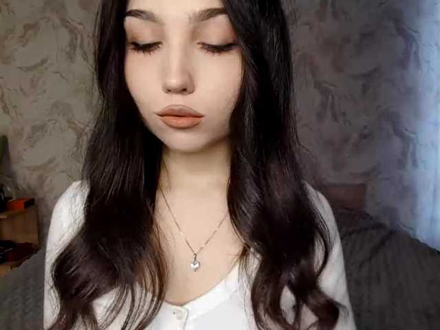 Preview of meghaneberting