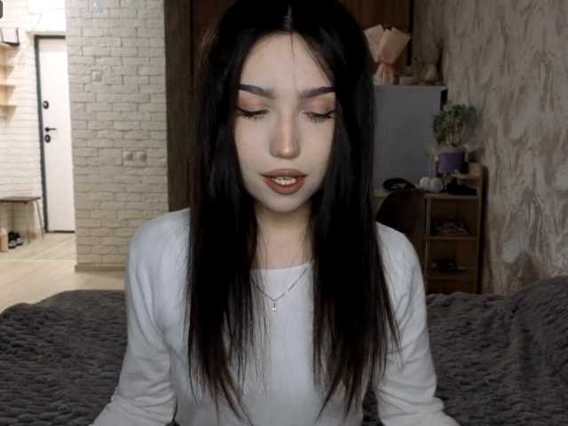 MeghanEberting live cam on BongaCams