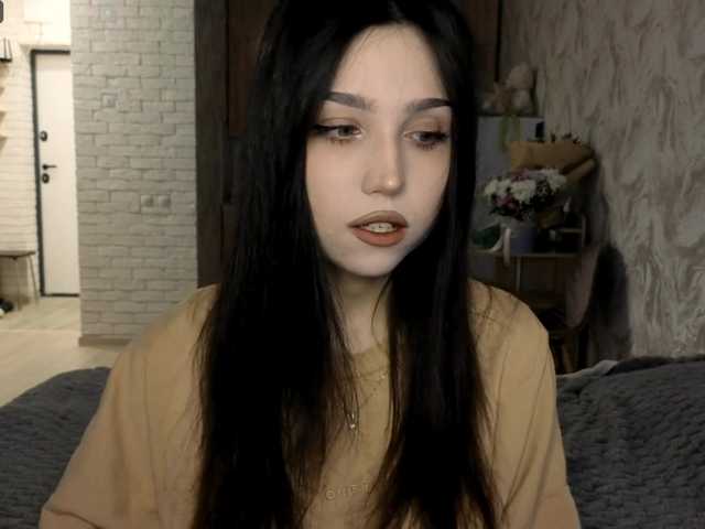 MeghanEberting live cam