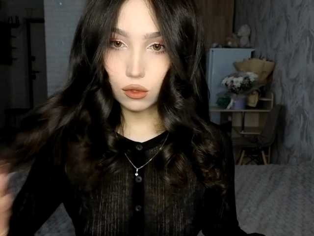 MeghanEberting