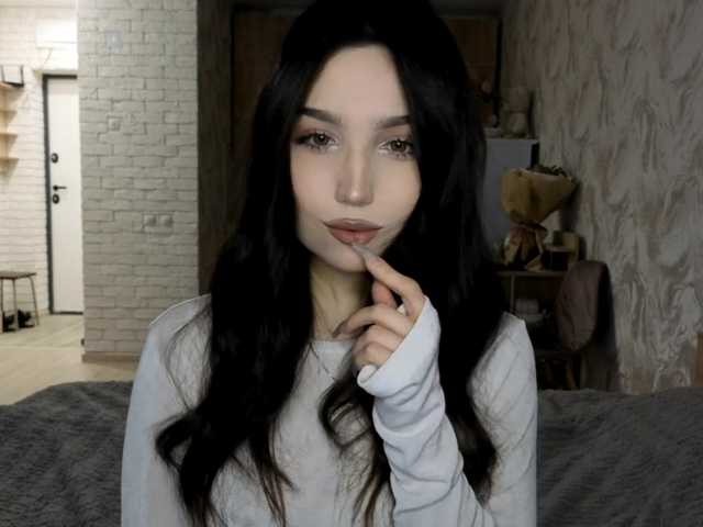 MeghanEberting