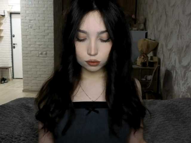 MeghanEberting live cam on BongaCams