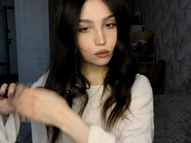 MeghanEberting