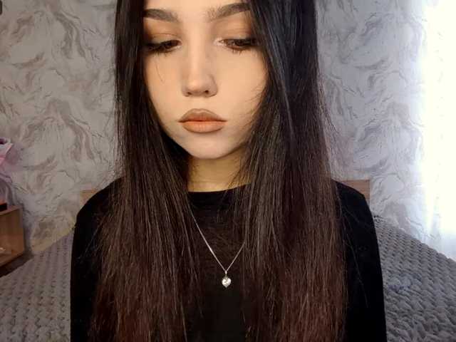 MeghanEberting