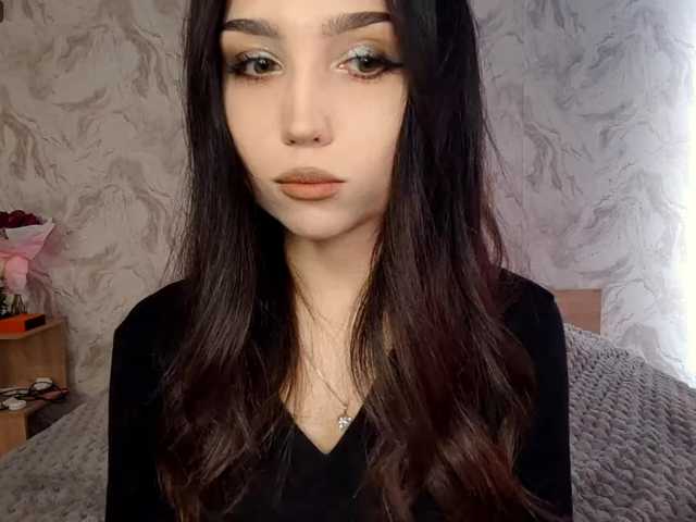 MeghanEberting