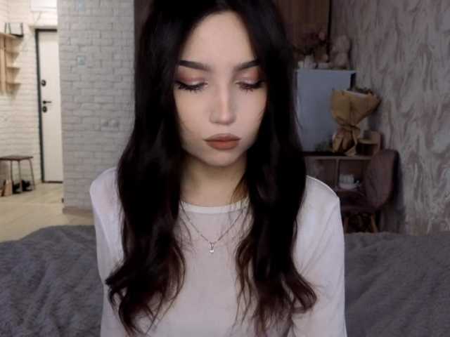 MeghanEberting live cam on BongaCams