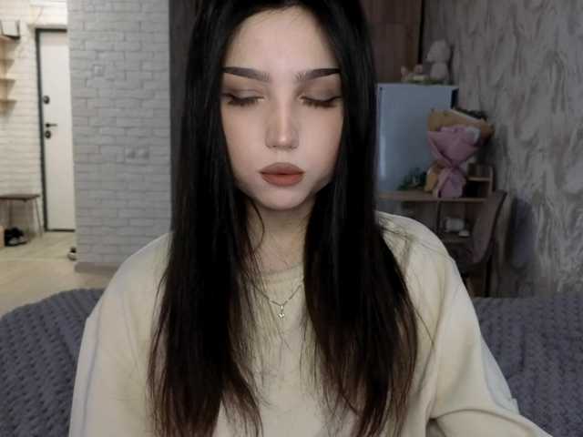 MeghanEberting live cam on BongaCams