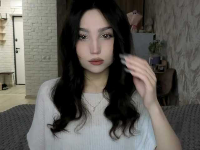 MeghanEberting